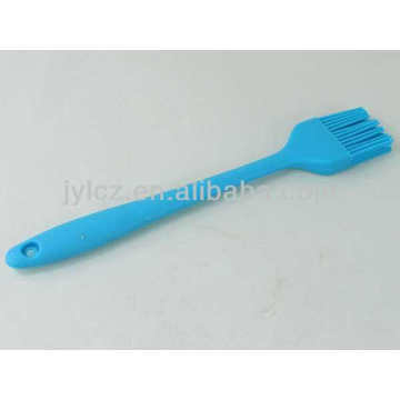 26.5cm silicone bbq brush